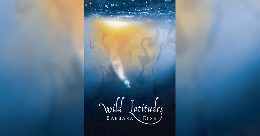 Shipwrecks, pirates and brothels, oh my! Melodrama in early Dunedin