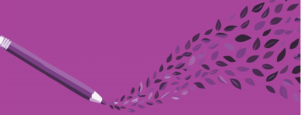 City of Literature inspires poetry at Port Chalmers School