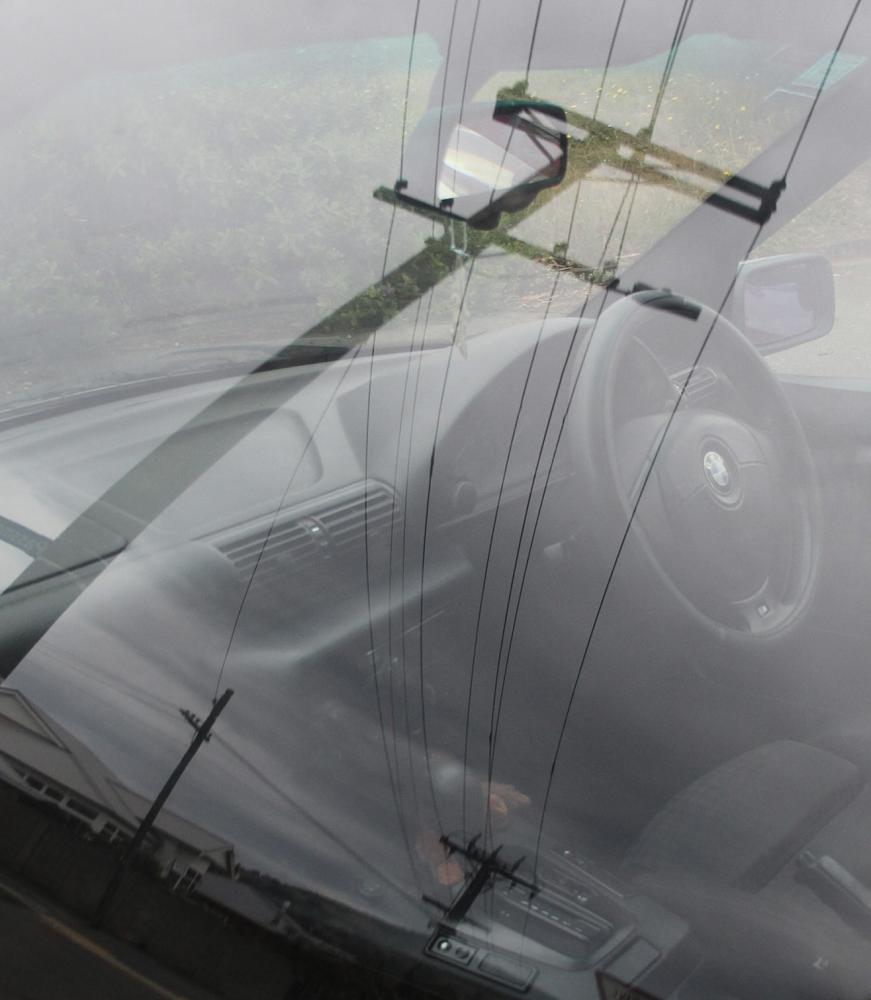 Level 2 Photography Image by: Macca