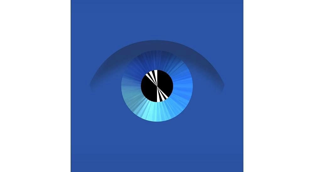 Submit a Film - Submissions for NZIFF 2026 Now Open!