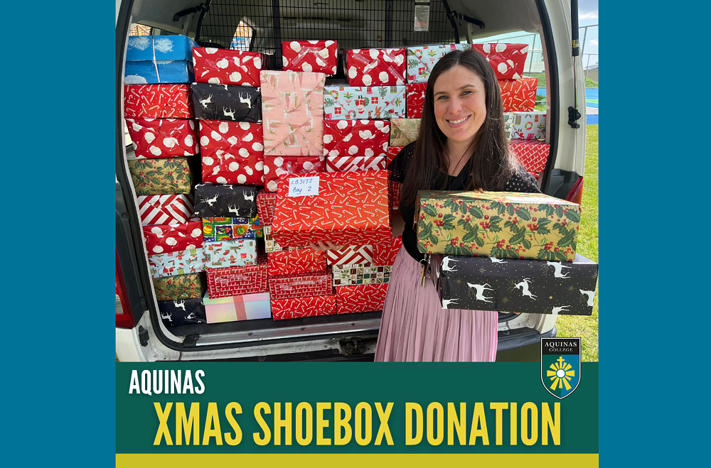 ac-generosity-spreads-joy-to-local-children-this-xmas-term-4