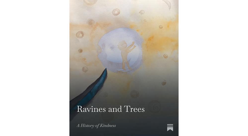 Ravines and Trees
