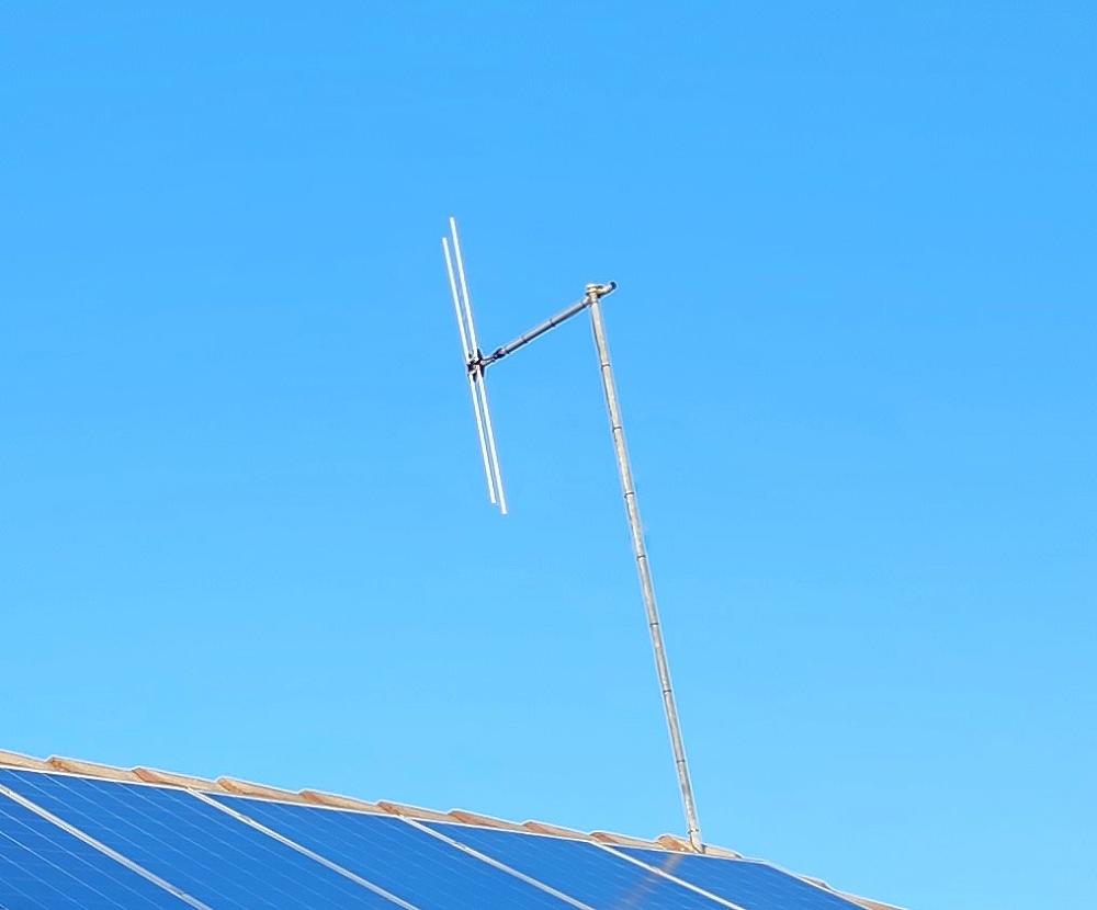 the-fridge-the-bible-newsletter-3-28-may-2025