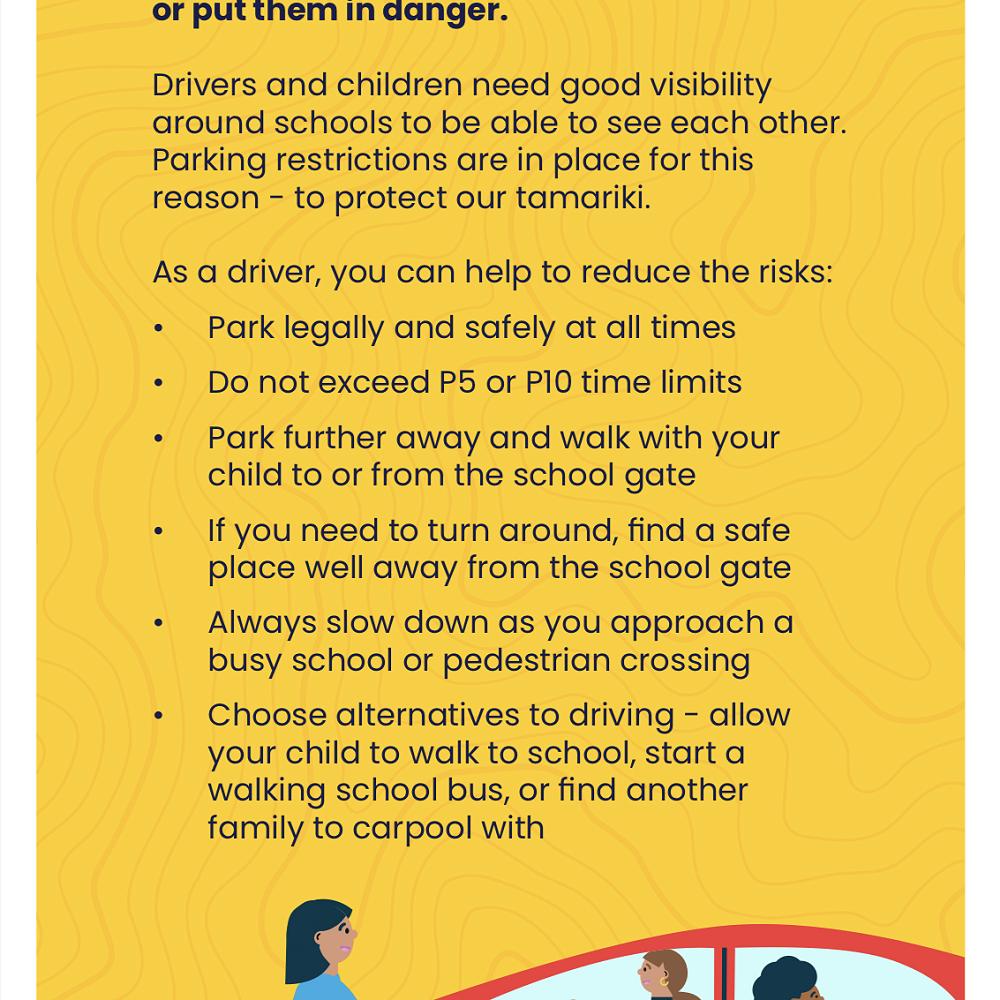 parking-near-schools