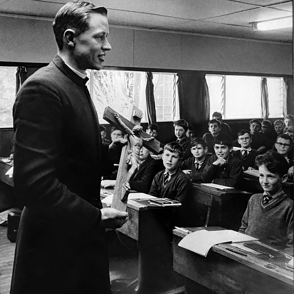 canterbury-tales-2024