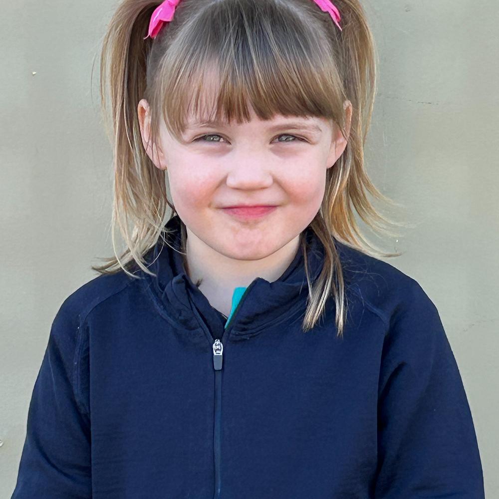 welcome-east-taieri-school-newsletter-4-august-2025