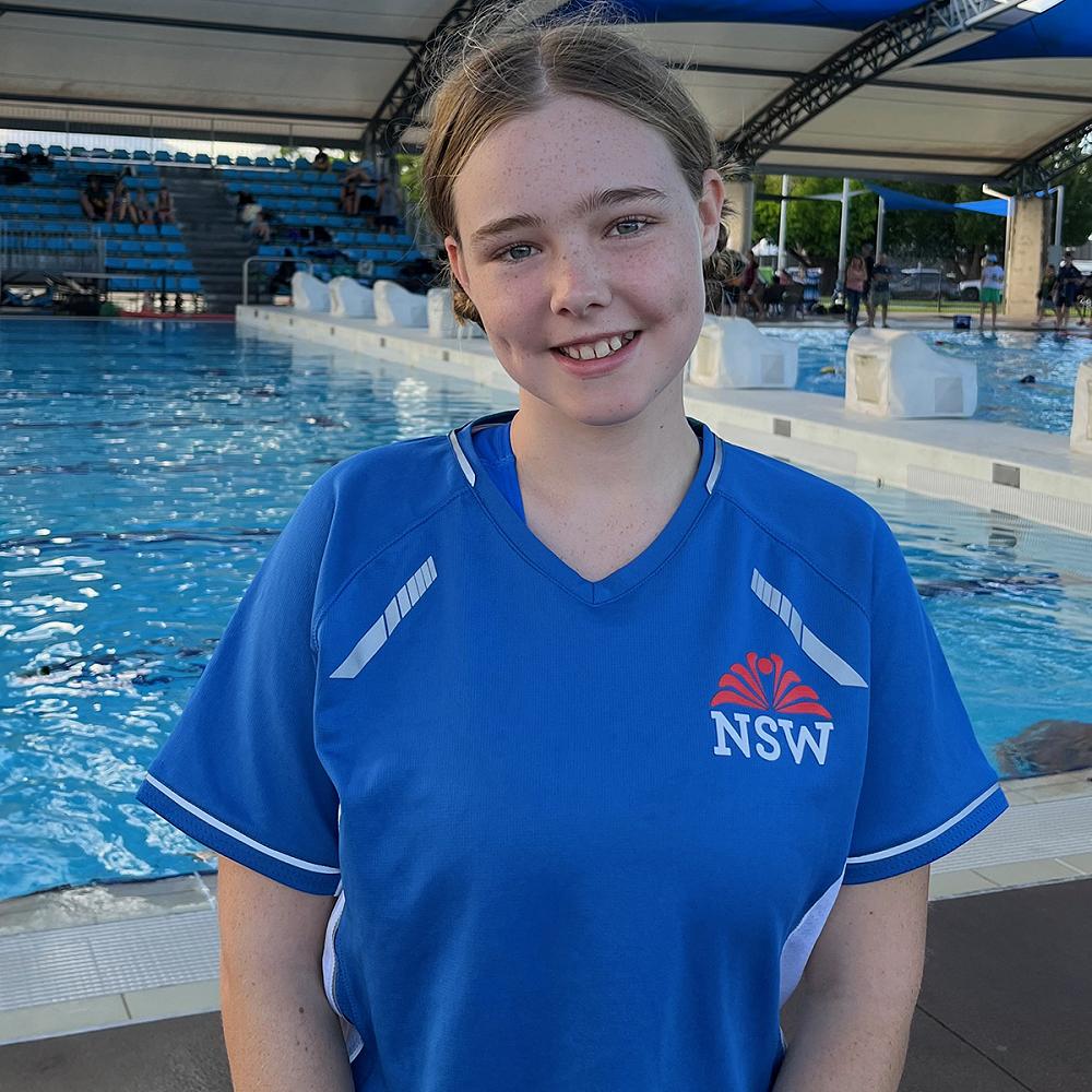 student-represents-nsw-at-the-national-underwater-hockey-championships
