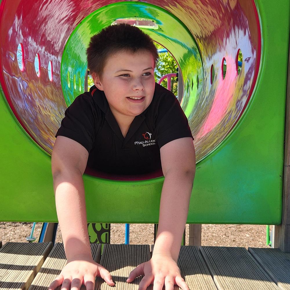 Exploring Fun with Shapes and Colors: How Math Brightens Everyday Life ...