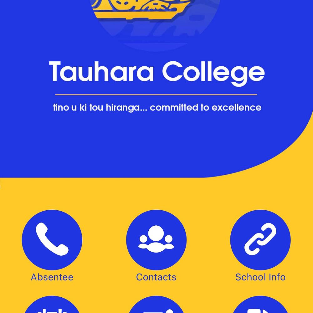 School app keep up to date march newsletter 2025