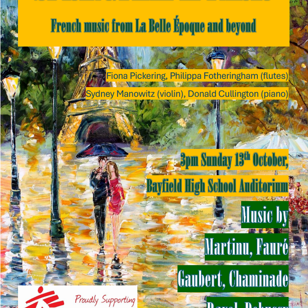 springtime-in-paris-concert-newsletter-27th-september-2024