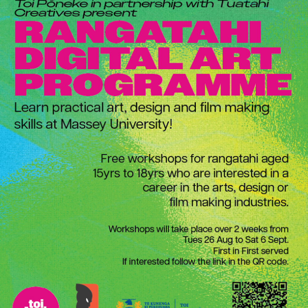 How Does Digital Art Work On Etsy