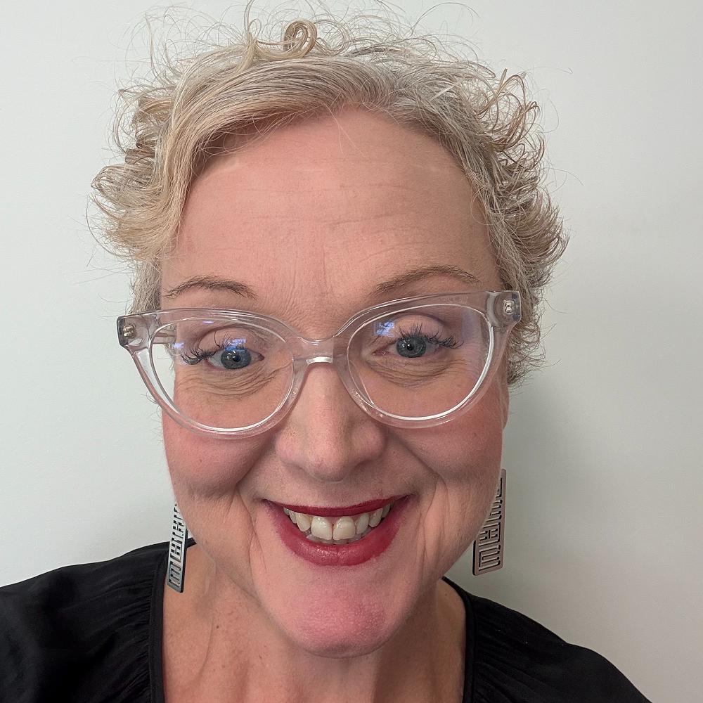 Subtract 2 1 2 From 5 3 4