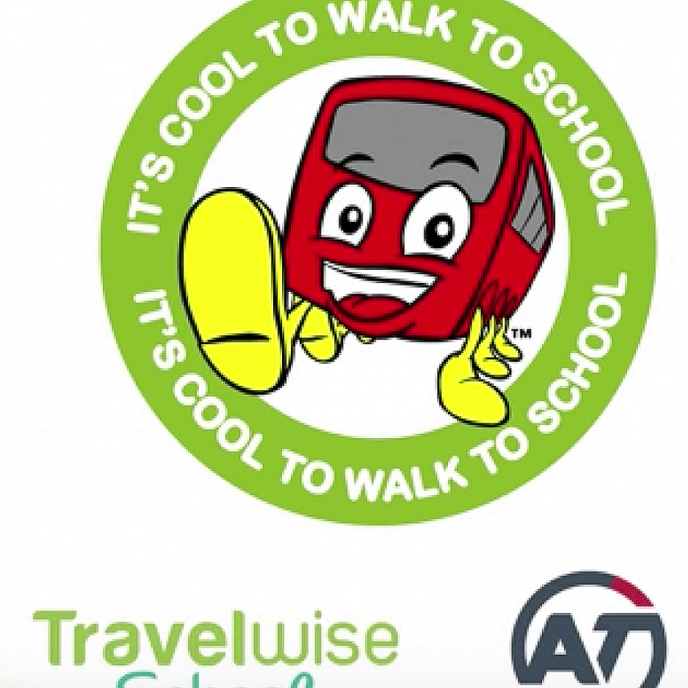 travel-wise-konini-newsletter-friday-7-february-2025