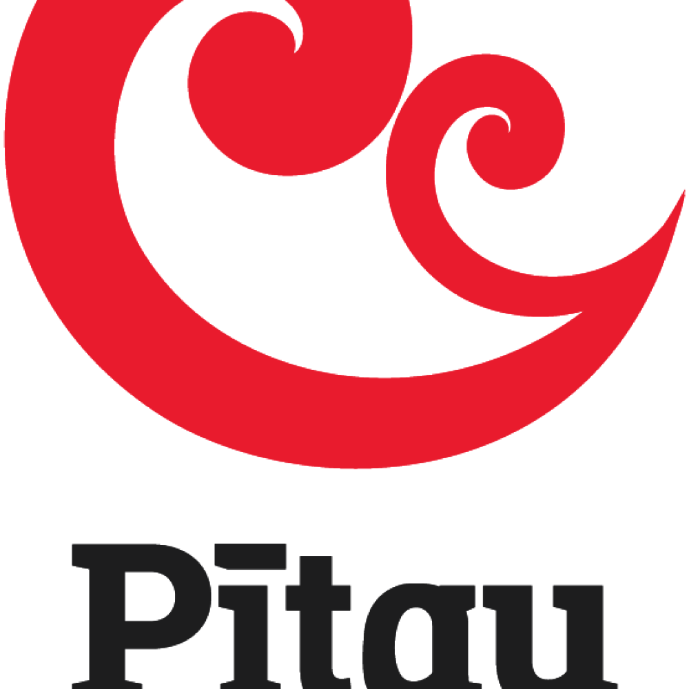 staff-changes-final-newsletter-for-2024