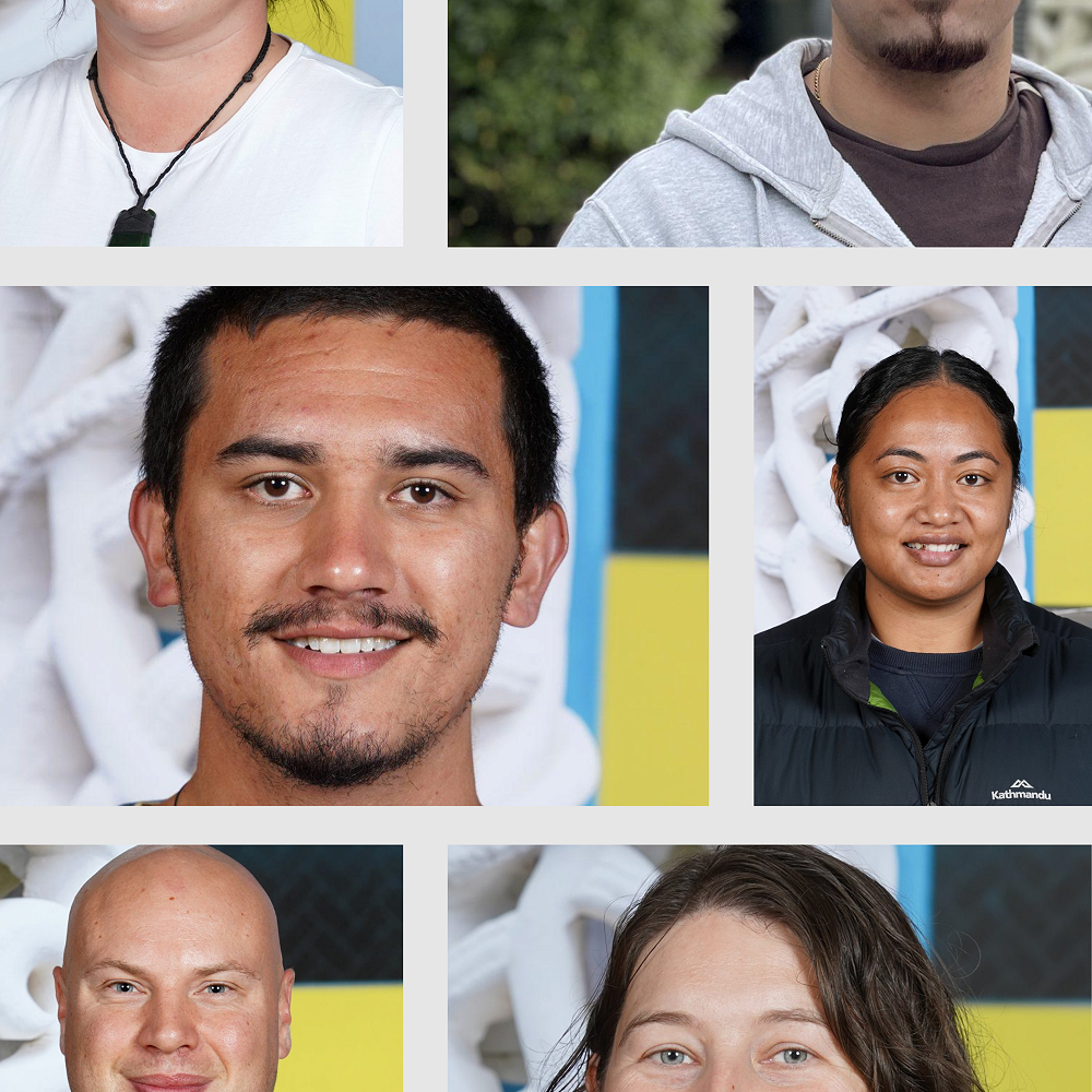 he-mihi-departing-staff-2024-monrad-te-kura-waenga-o-tirohanga