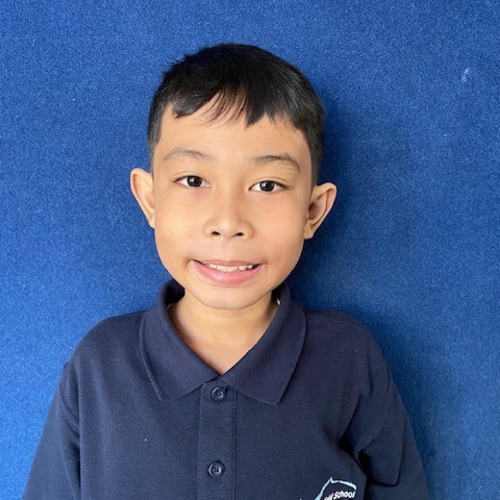 Welcome To Mayfield School