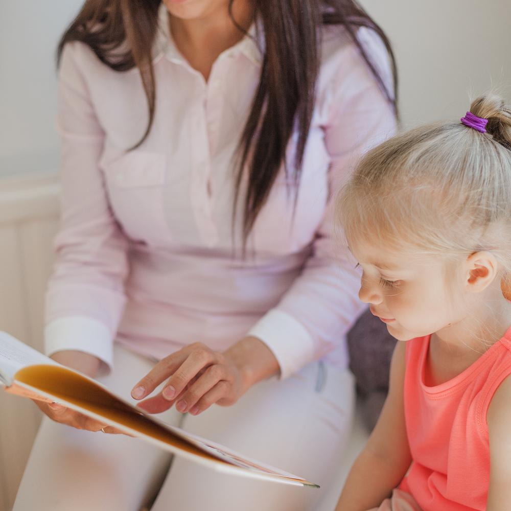 what-is-classroom-release-time-ps-newsletter-monday-5th-may-2025