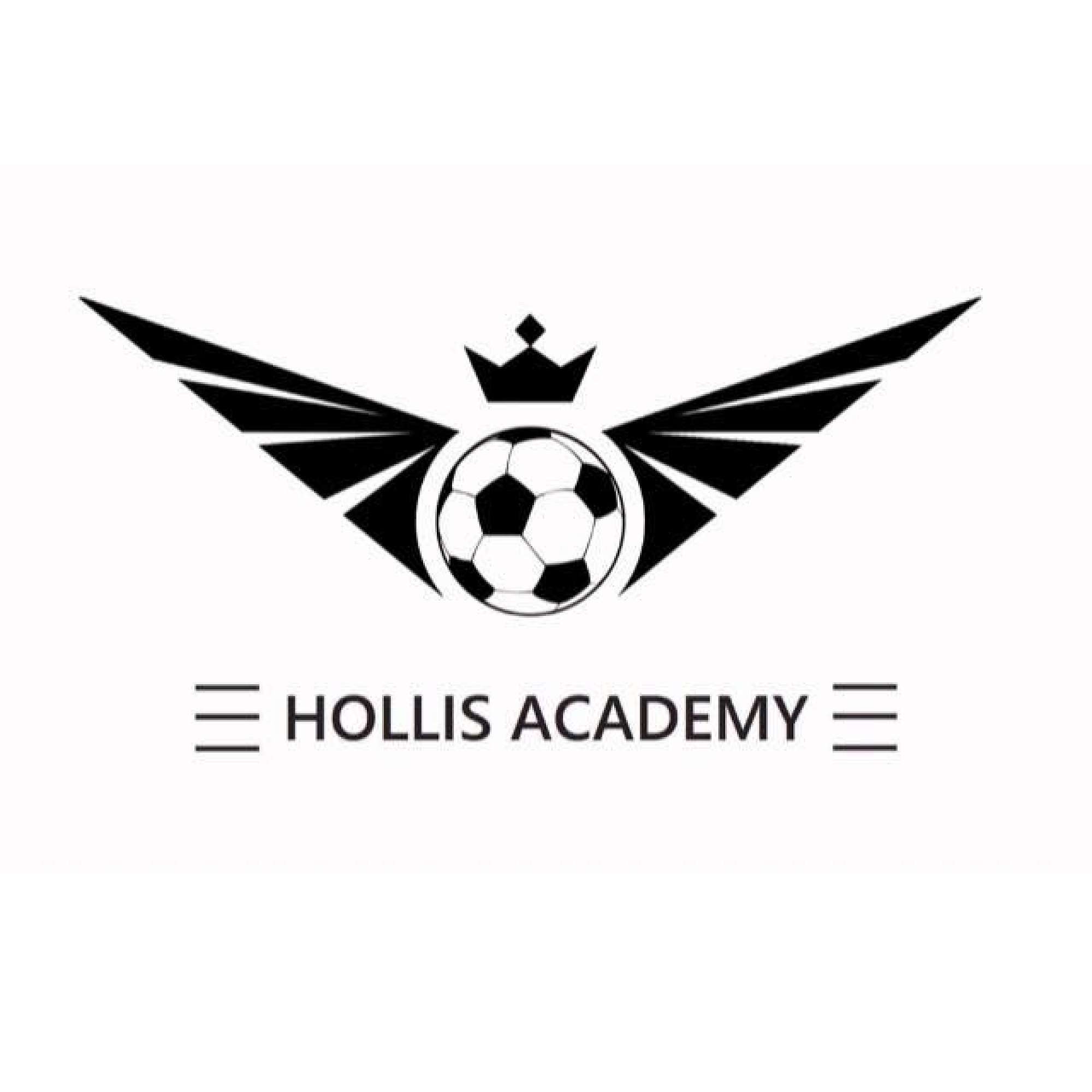 Hollis Academy Kicks Off