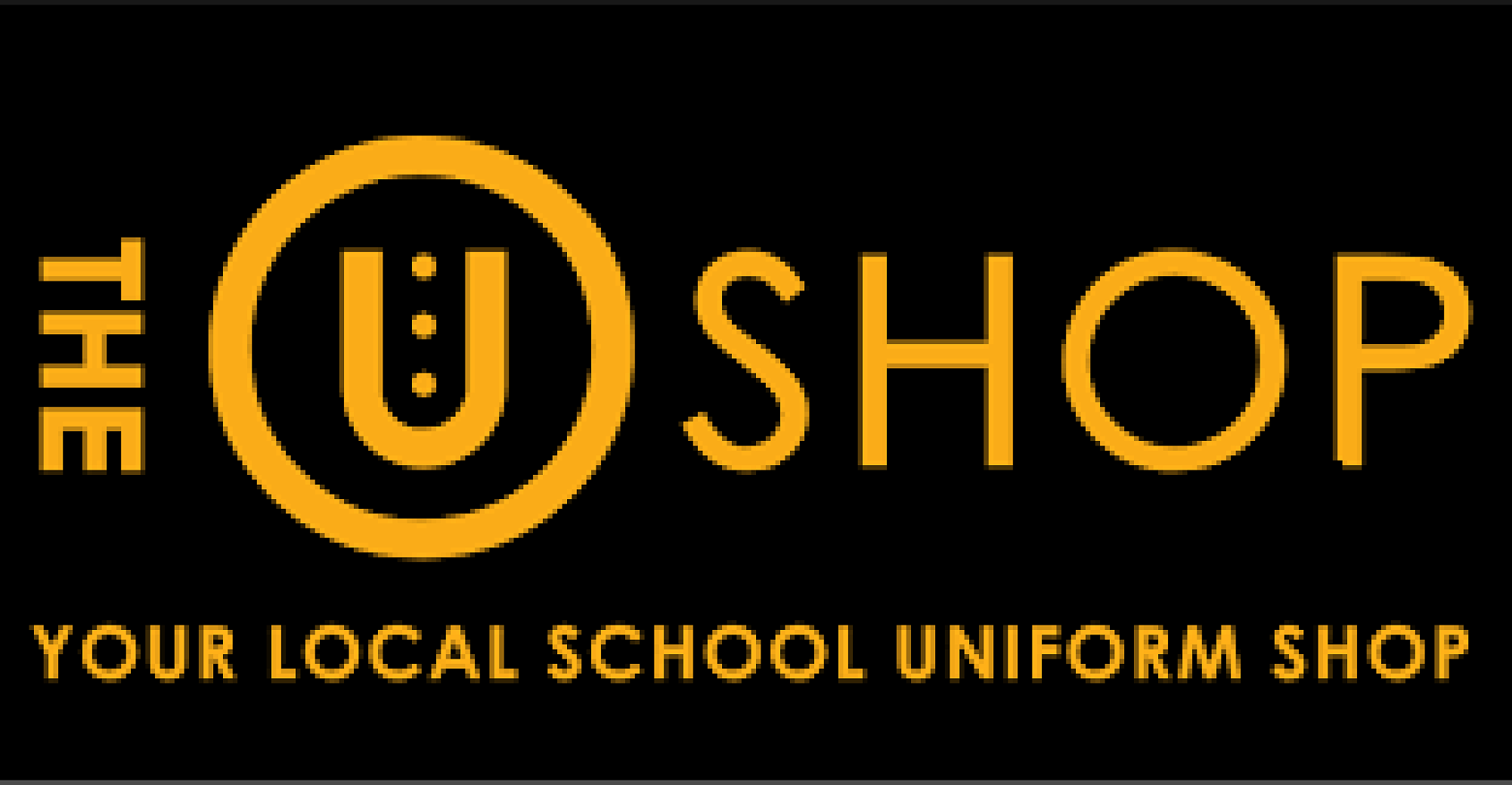 Important Information About Uniforms