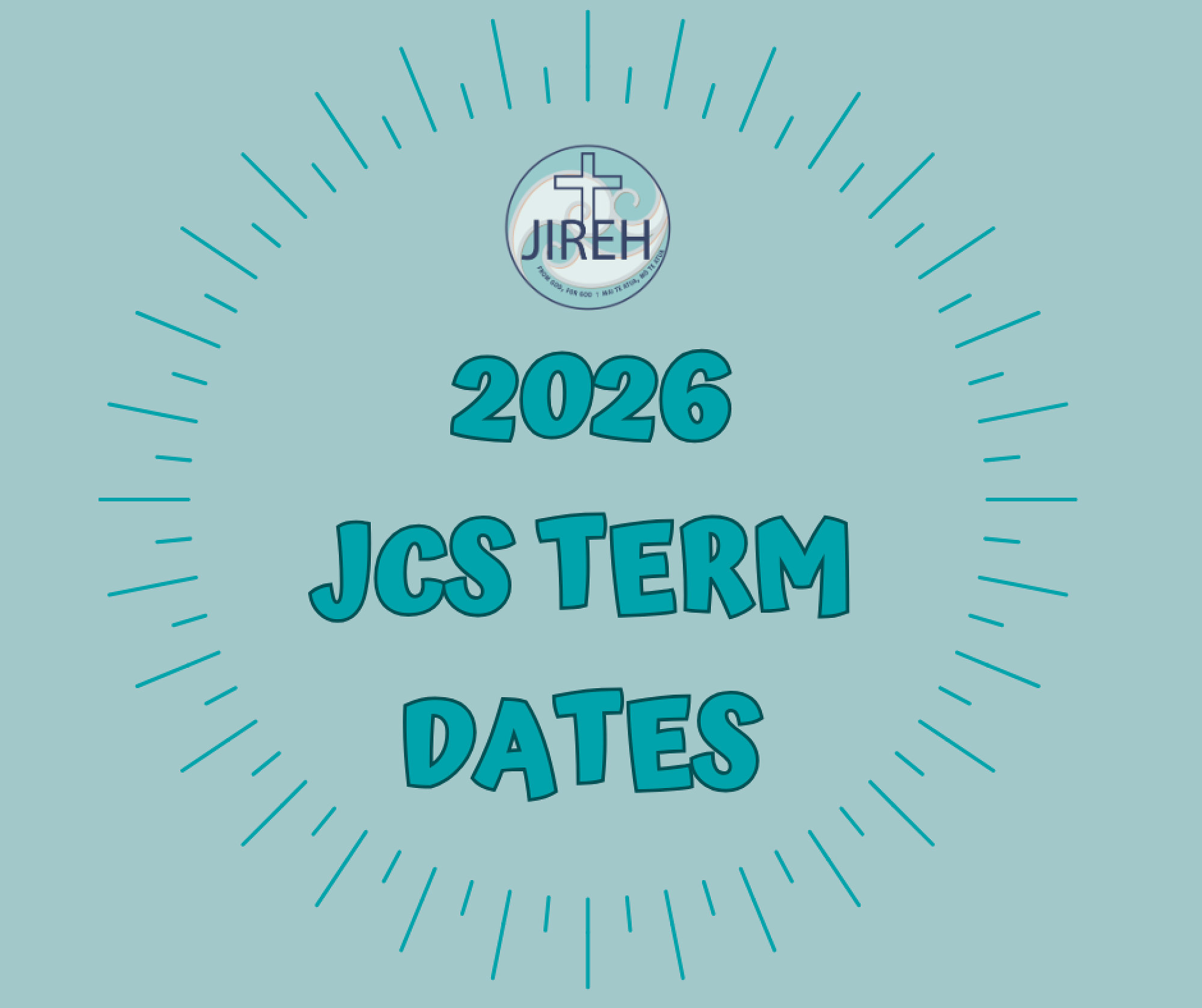 2026-jcs-term-dates