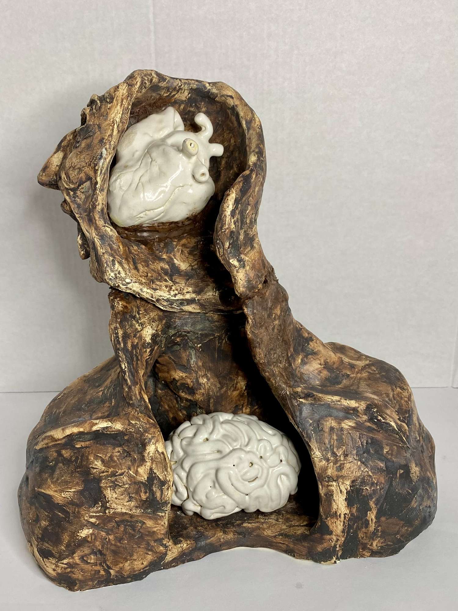 Visual Arts News