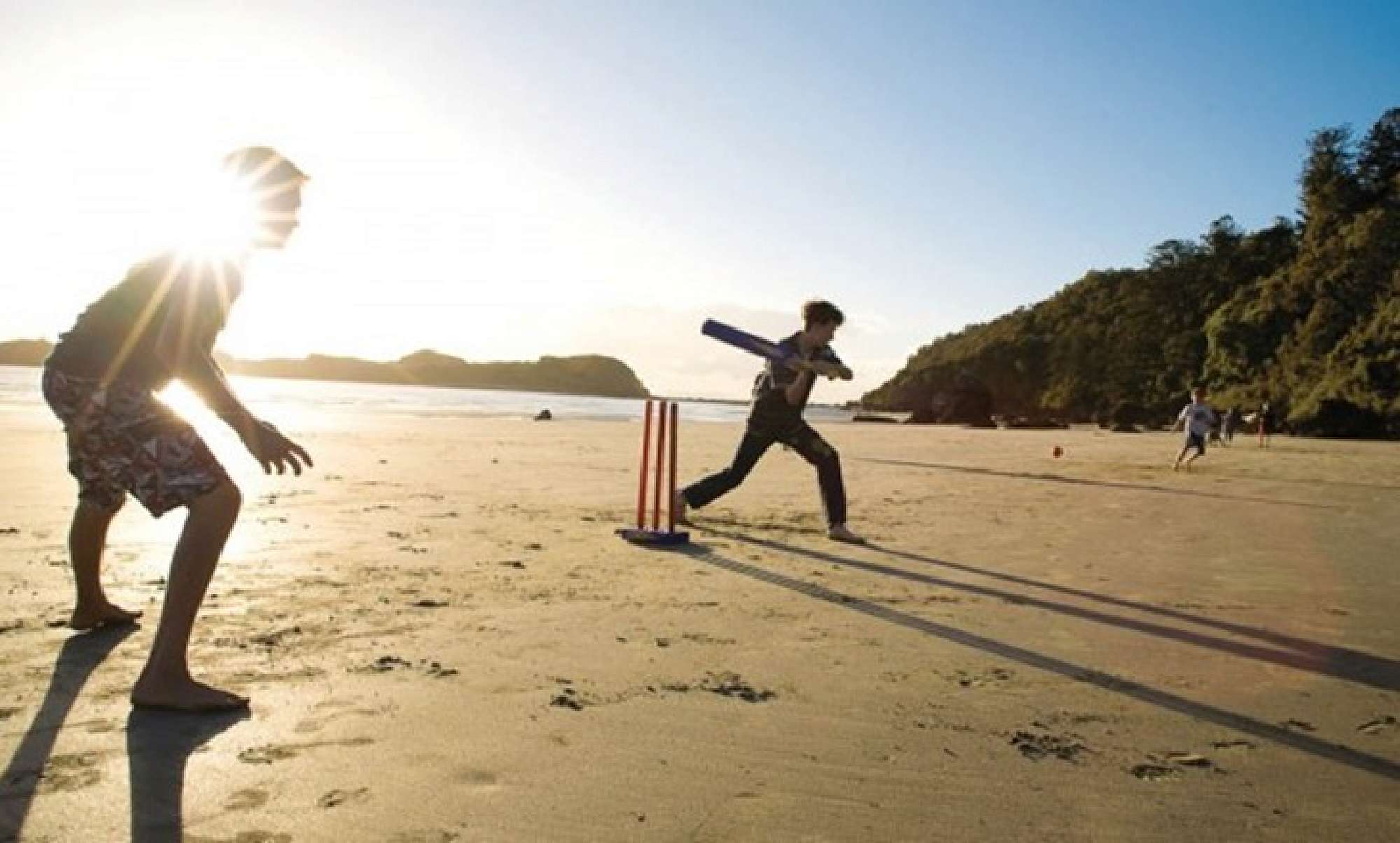 TERM 4 SPORTS ARE OPEN FOR REGISTRATION ON KINDO!