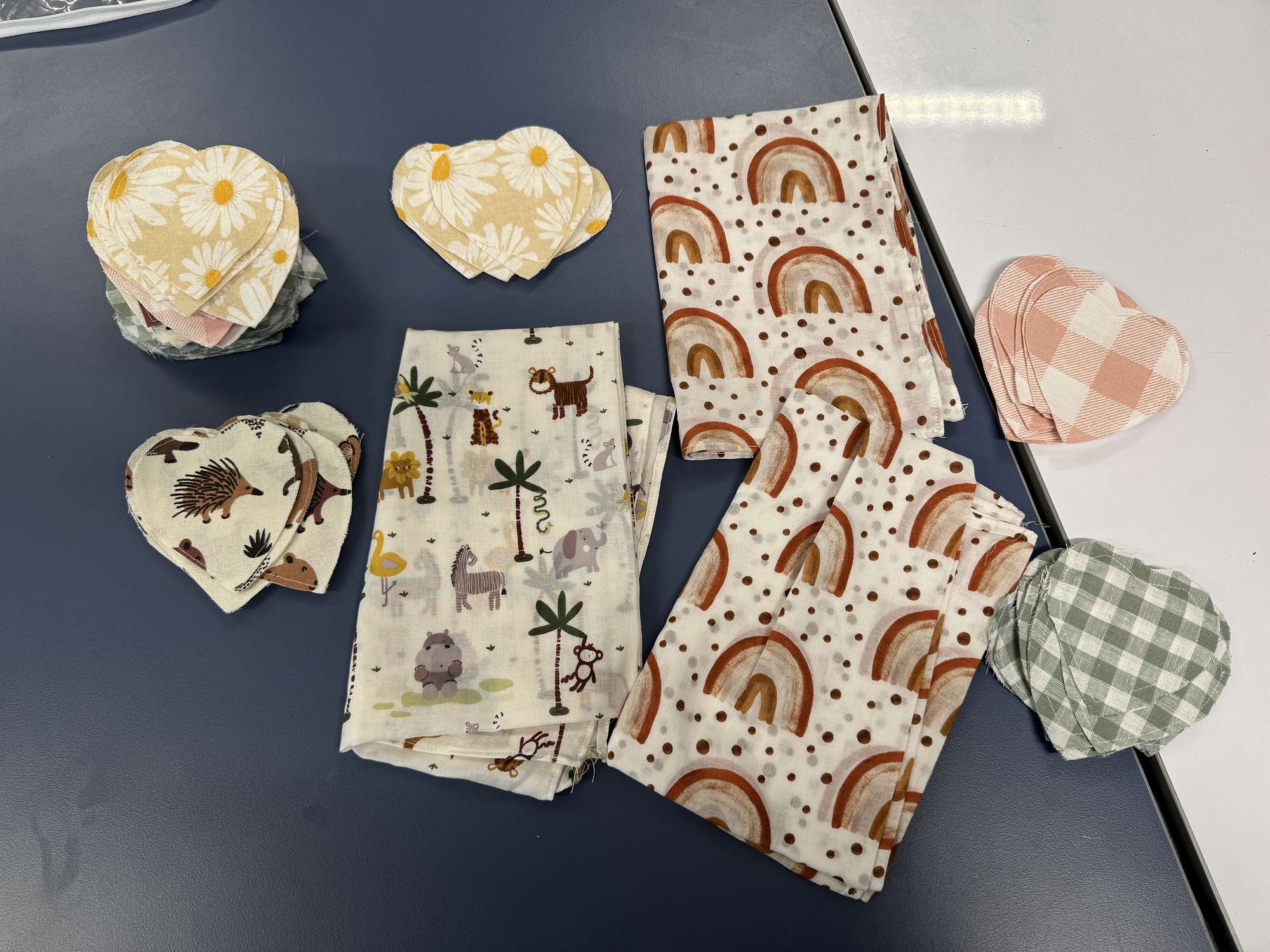 Puna Wānanga - Project Spotlight