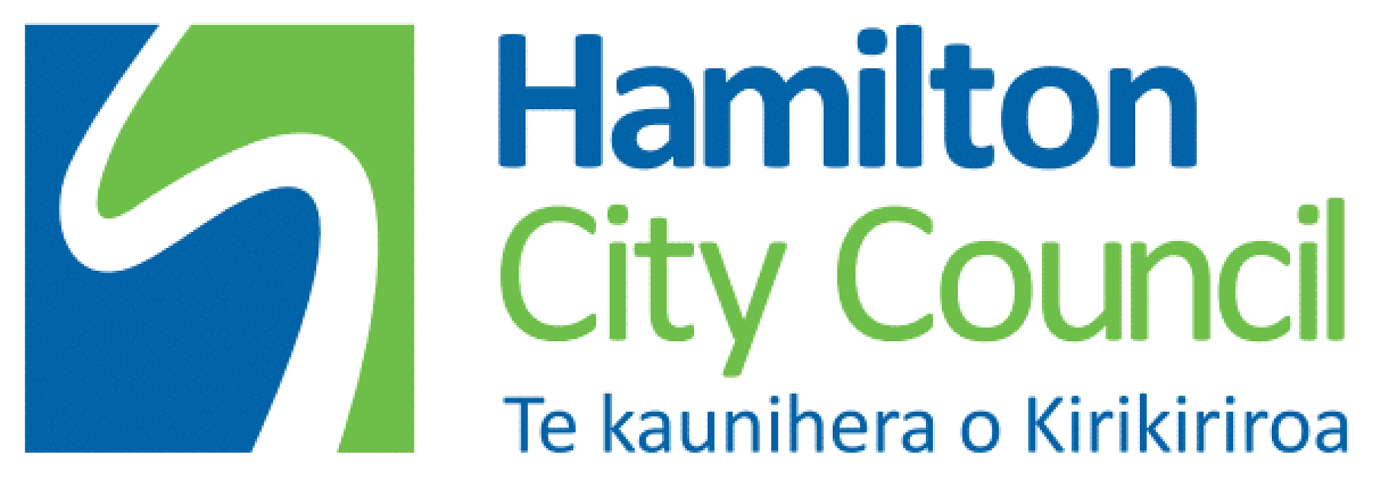 Hamilton City Youth Council