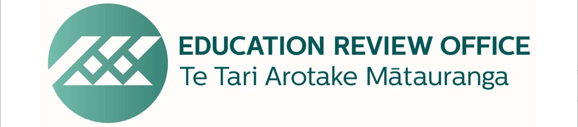 ERO Report 2026