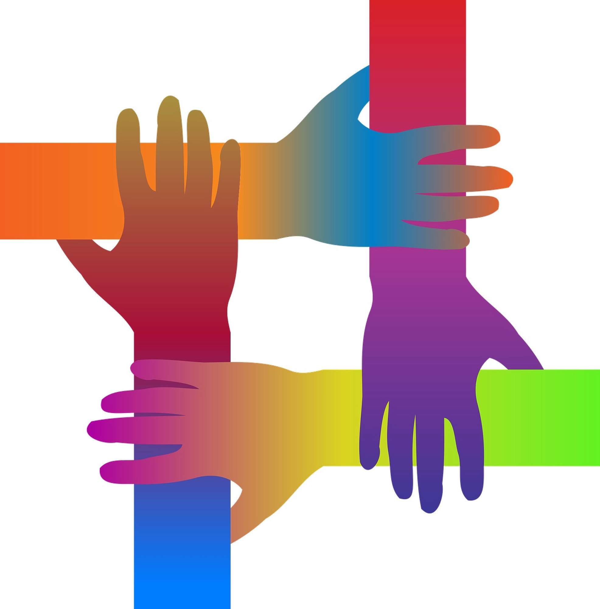 Spotlight - Inclusive Learning