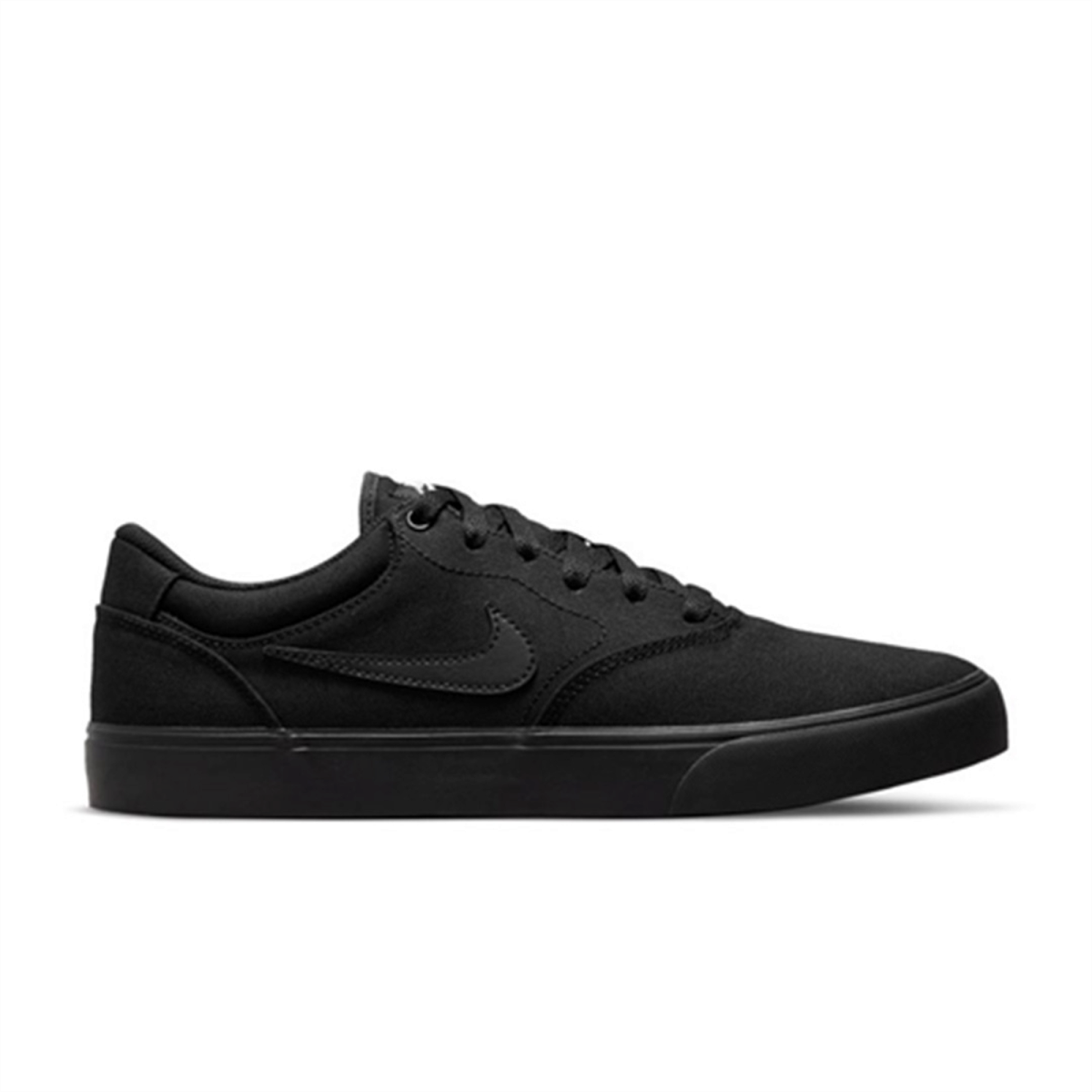 School Shoes & Blazer 2025