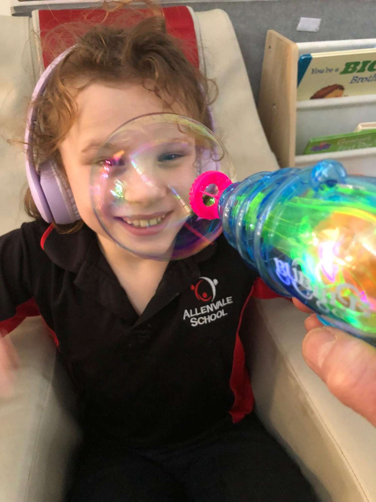 Dive into Sensory Surprises and Under the Sea Fun together! — Pītau ...