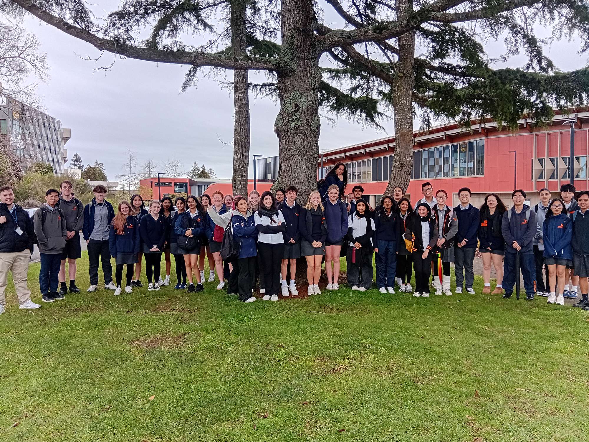 Mastery Chemistry Spectroscopy Trip