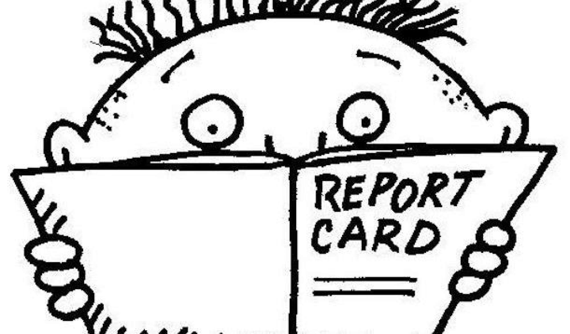 Progress Reports