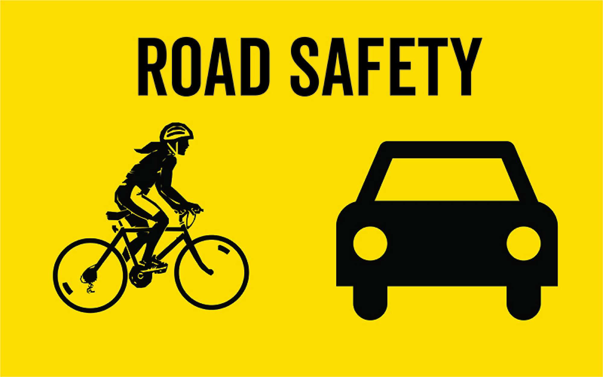 Bicycle & Scooter Safety