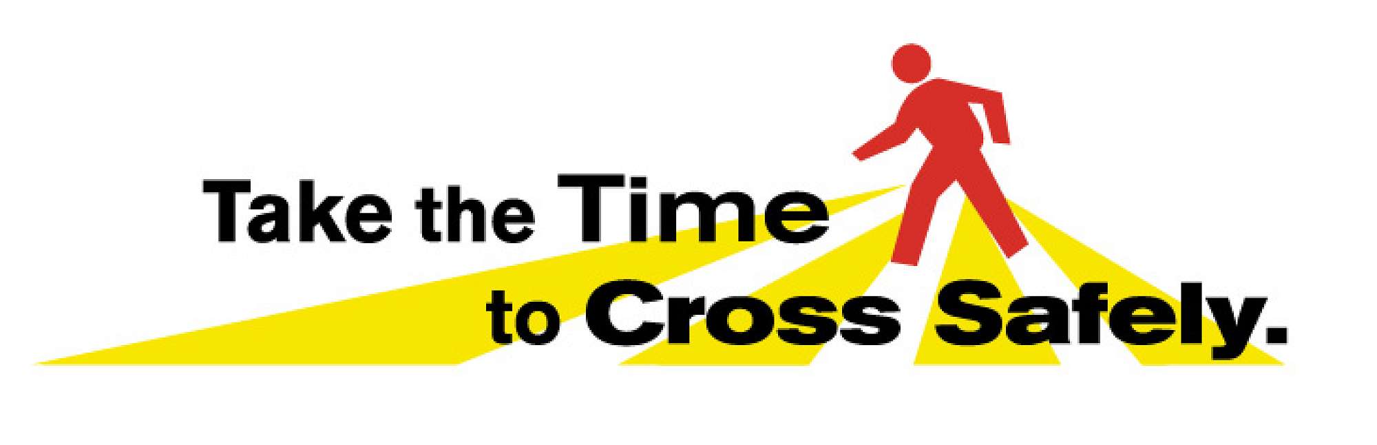 Crossing at New Borman Road Extension