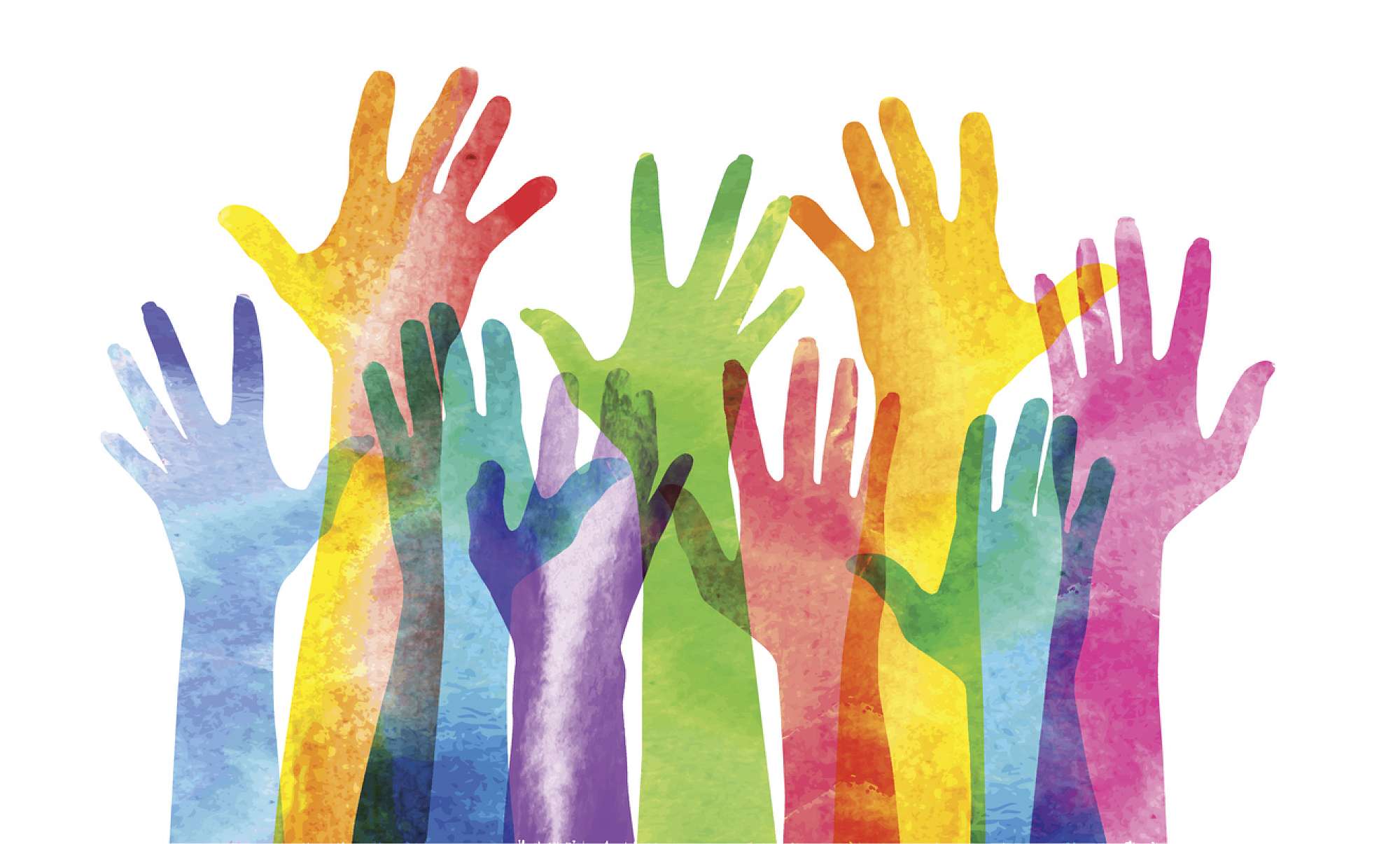 Inclusive Learning