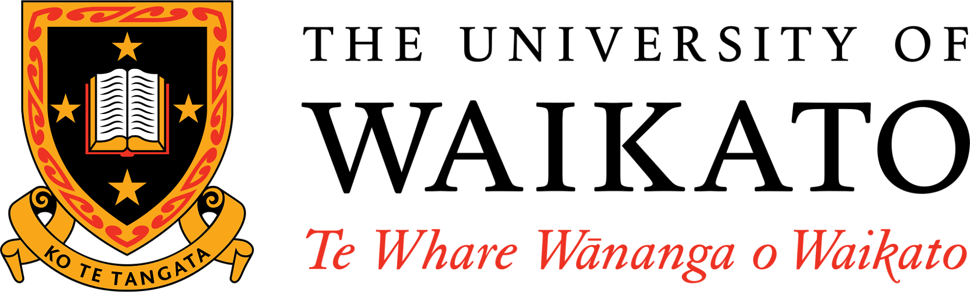 University of Waikato Research