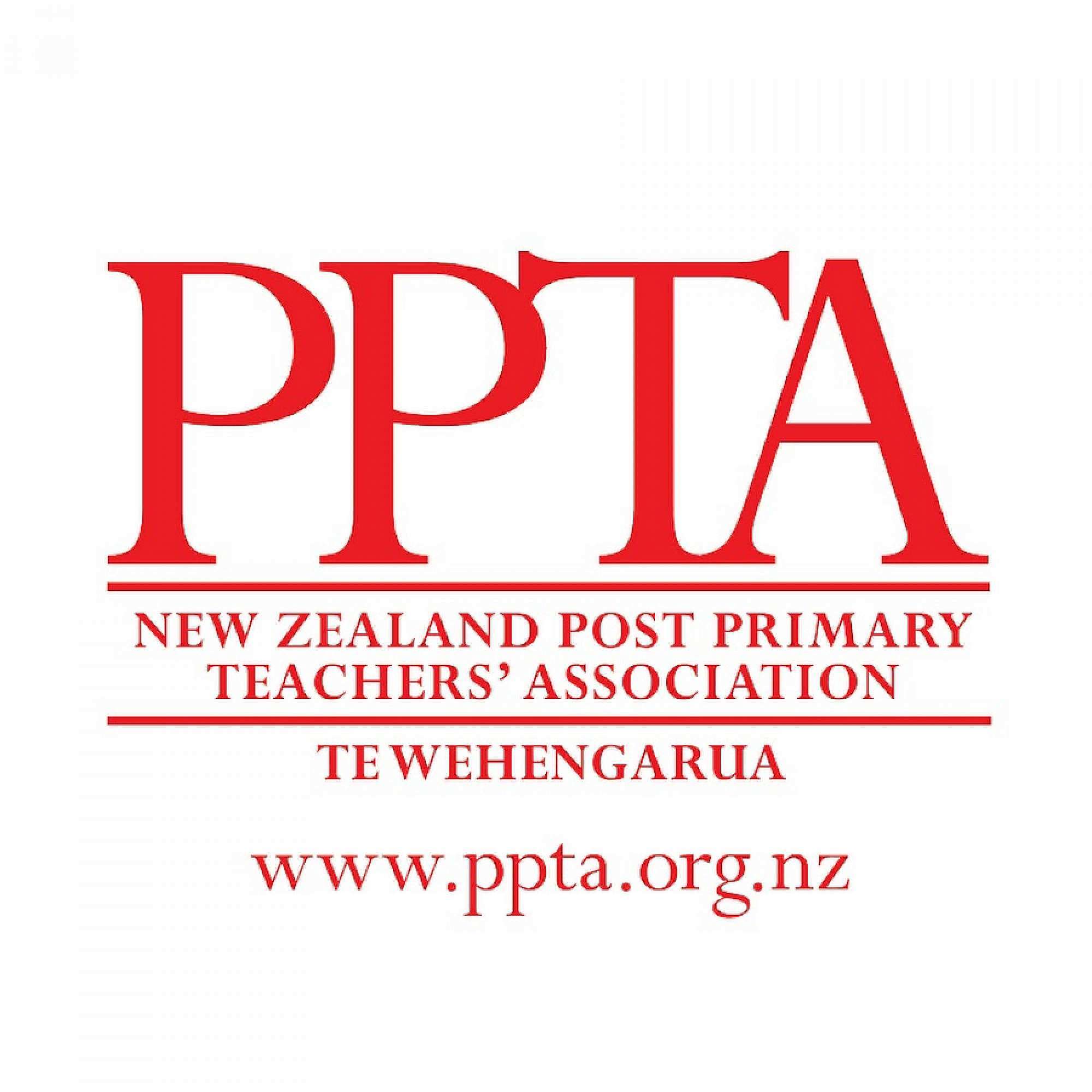 Strike Action