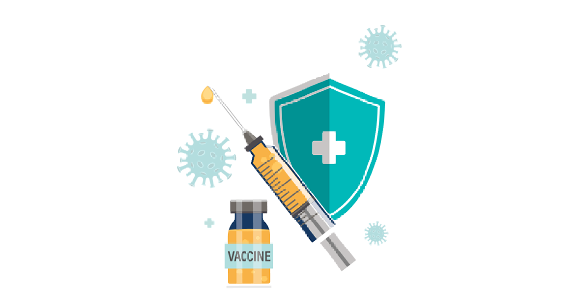 Year 8 HPV Vaccination