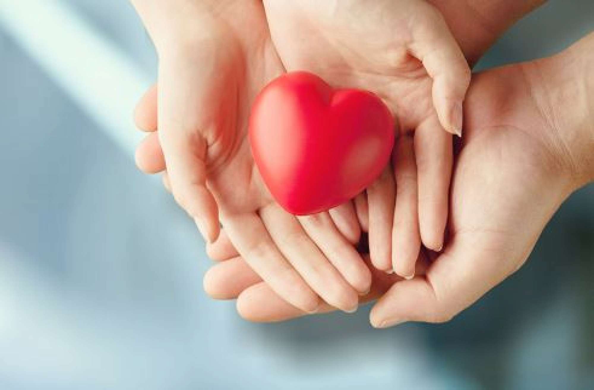 SchoolTV Edition - Supporting Teenagers with Grief