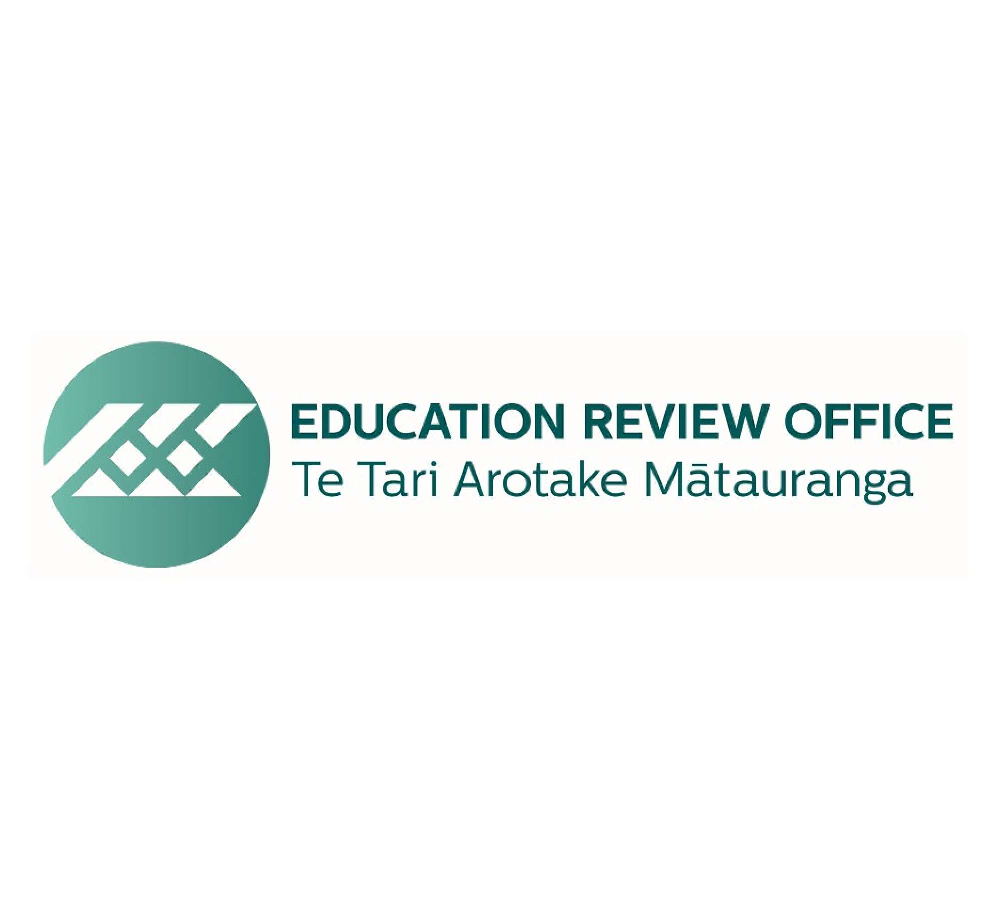 Education Review Office - Relationships and Sexuality Education