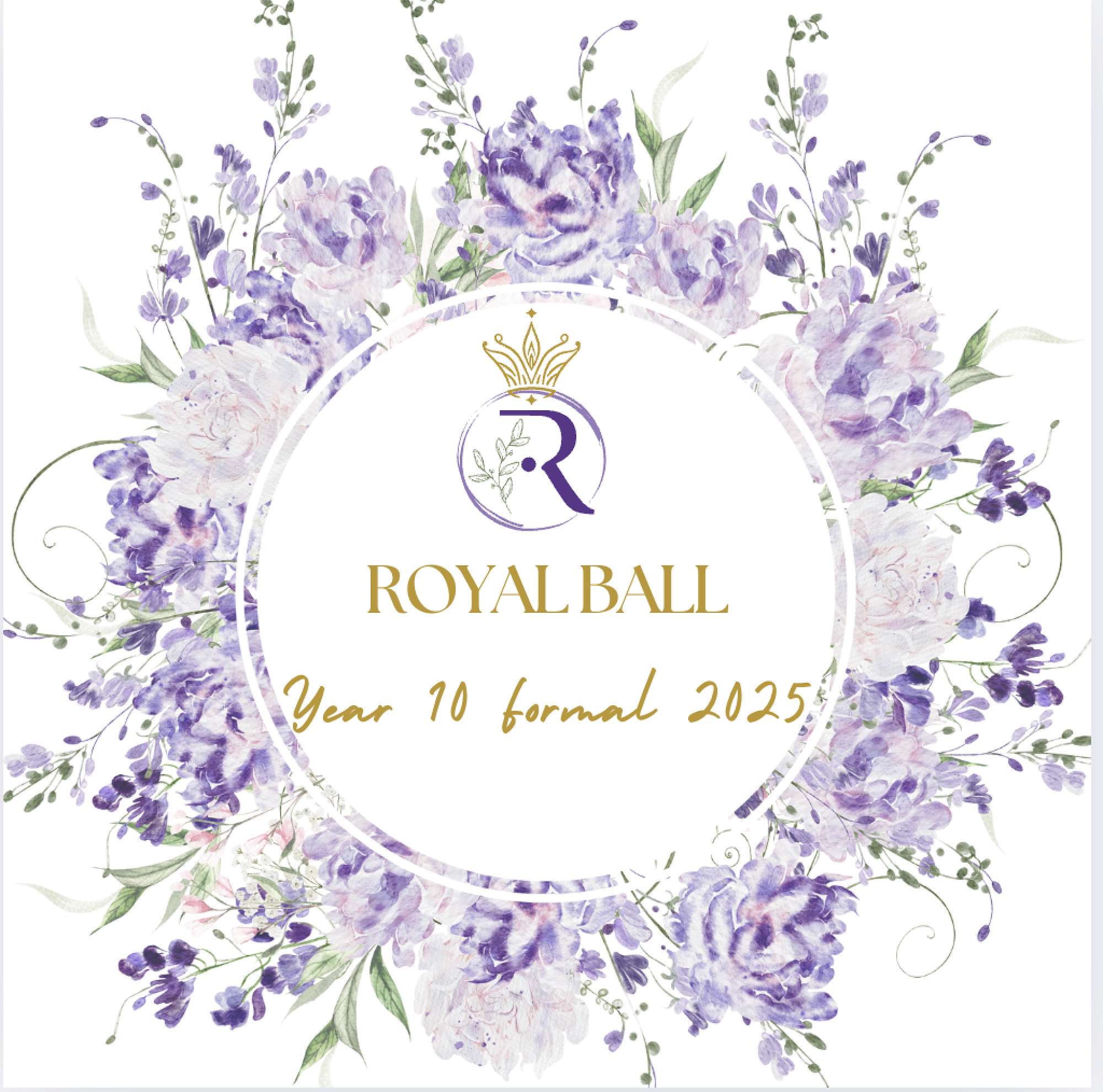 RJHS Newsletter - Term 4, Issue 4