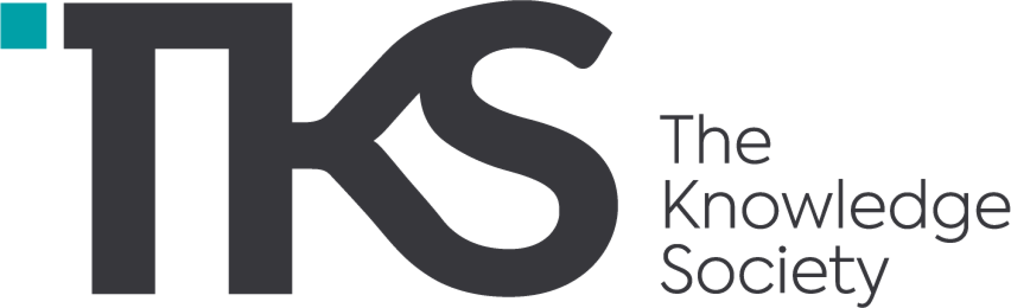 The Knowledge Society