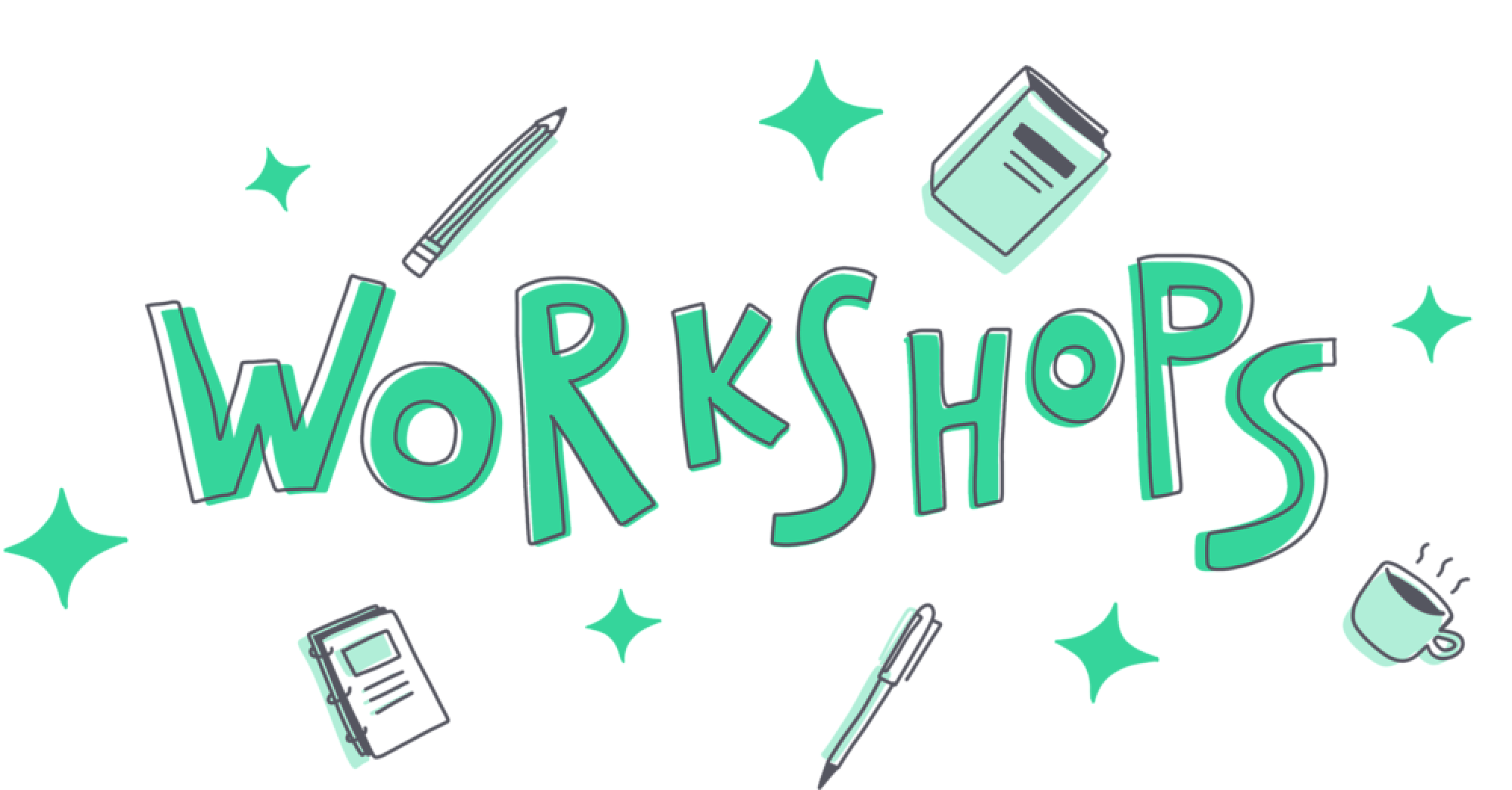 Week 4 Workshops