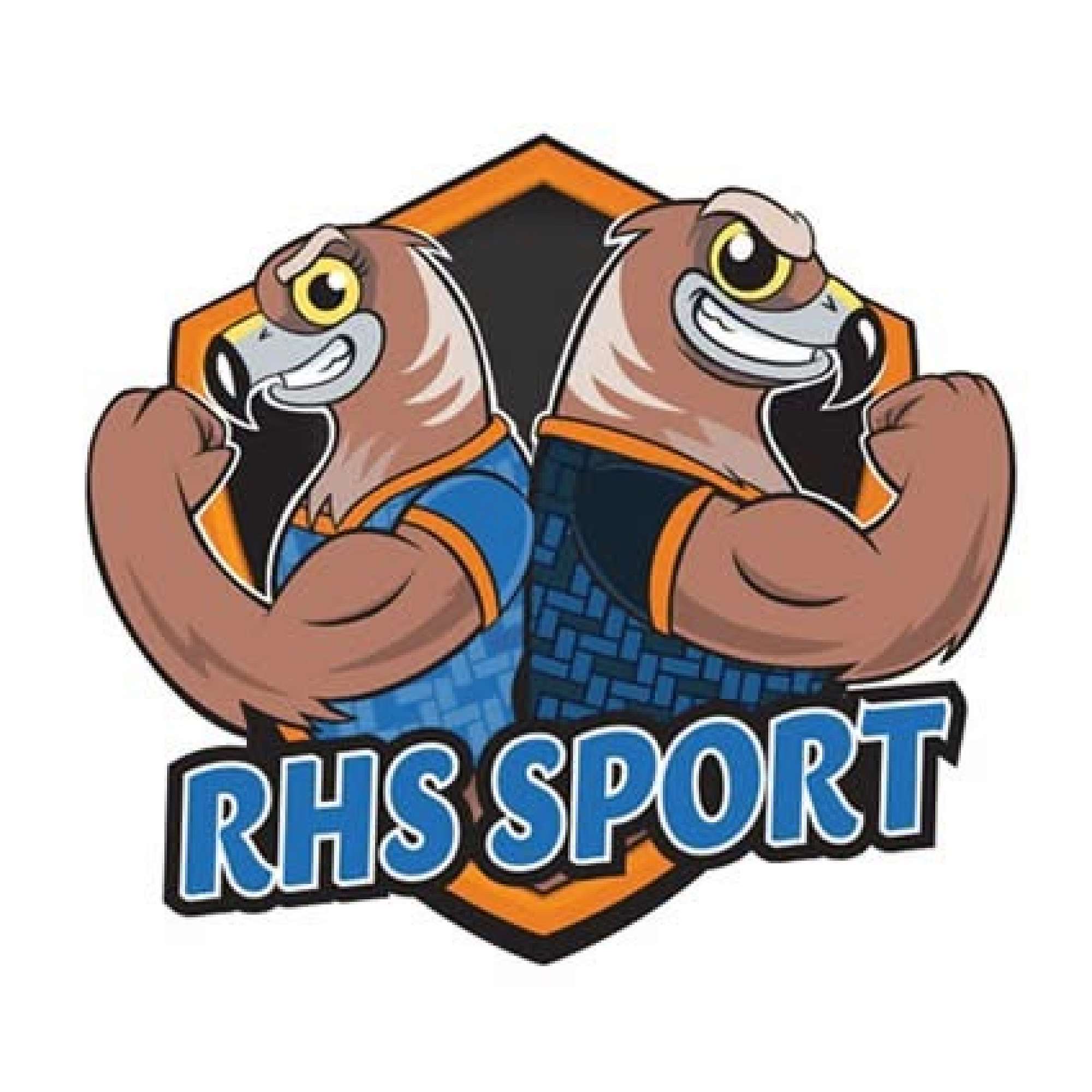 Summer Sport 2025