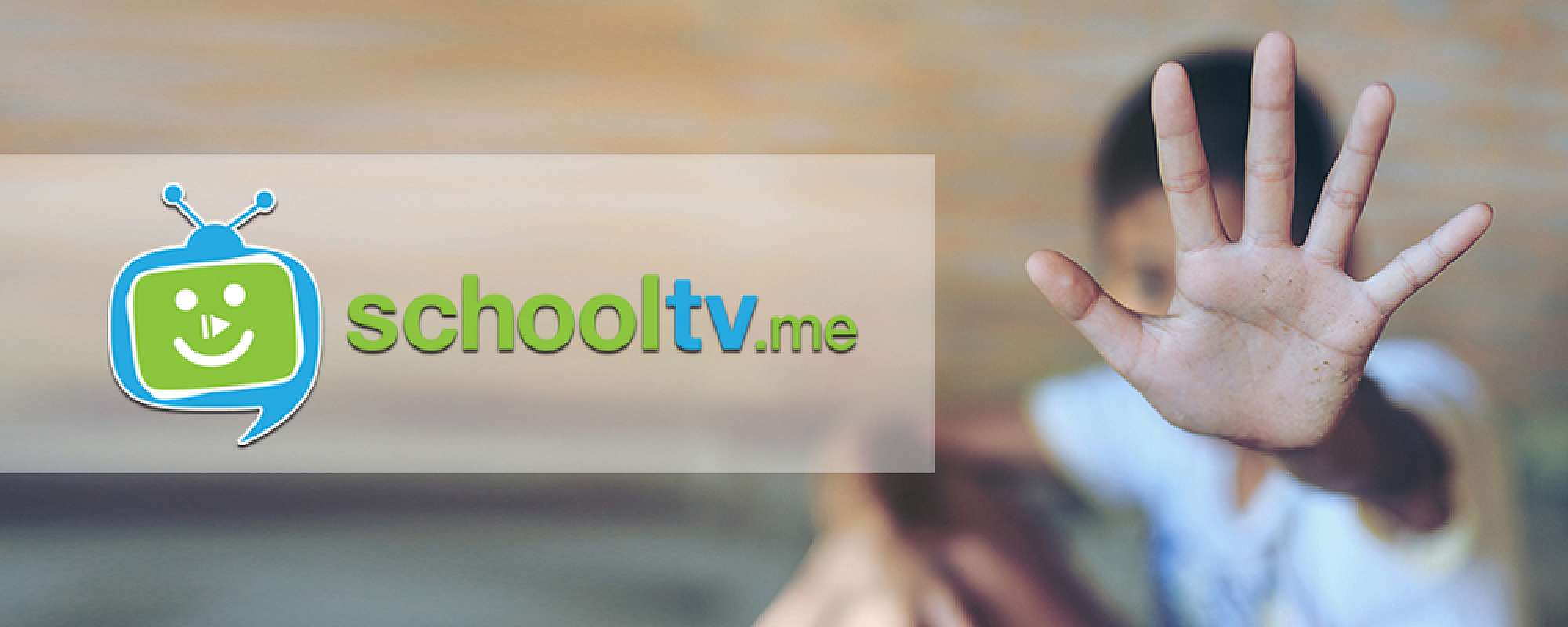 School TV Edition - School Refusal