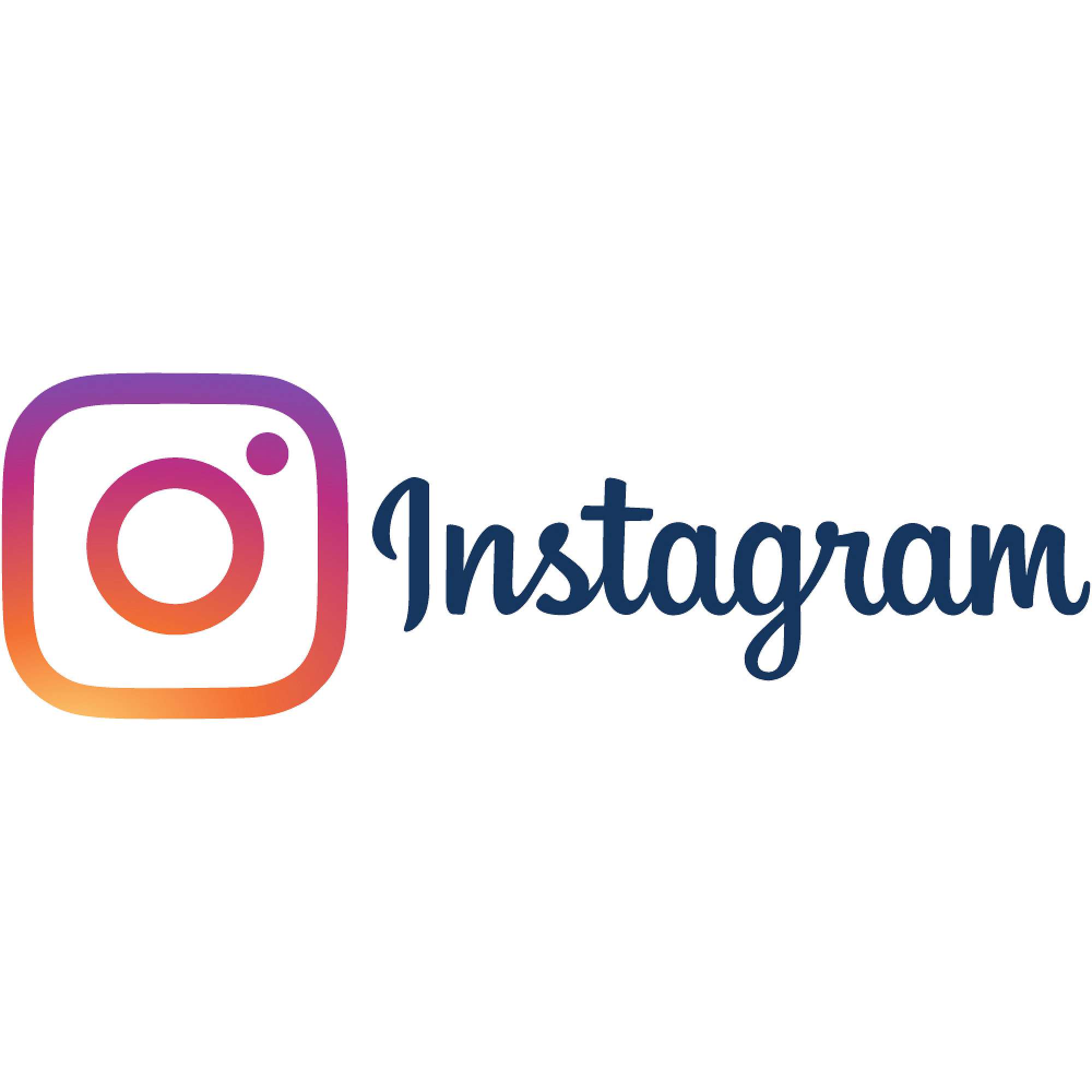 Instagram Settings