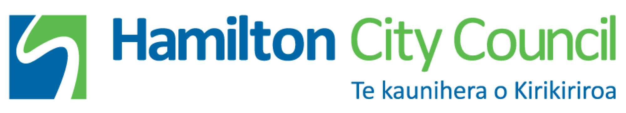Hamilton City Council Survey