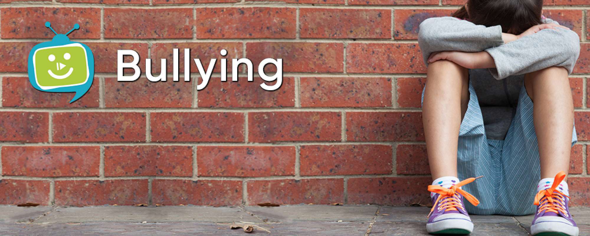 SchoolTV Edition - How to Bully-Proof Your Kids